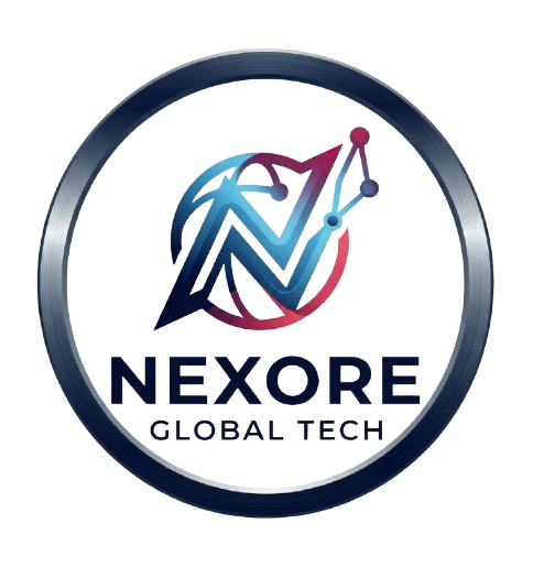 Nexore Global Tech