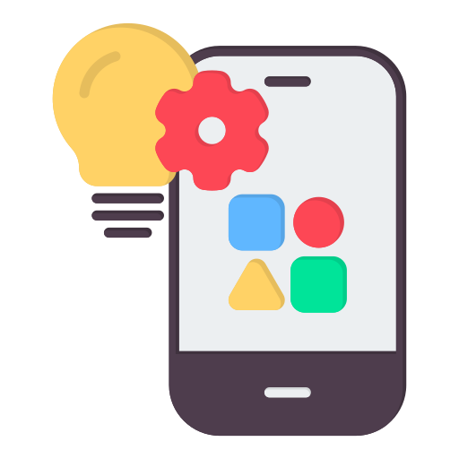 Service Icon