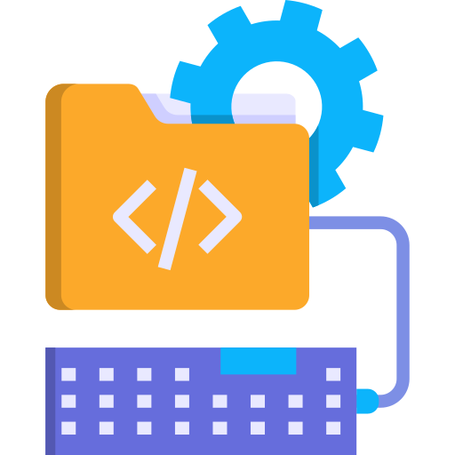 Service Icon