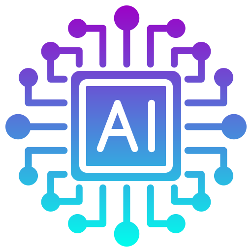 Service Icon