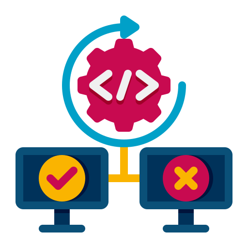 Service Icon