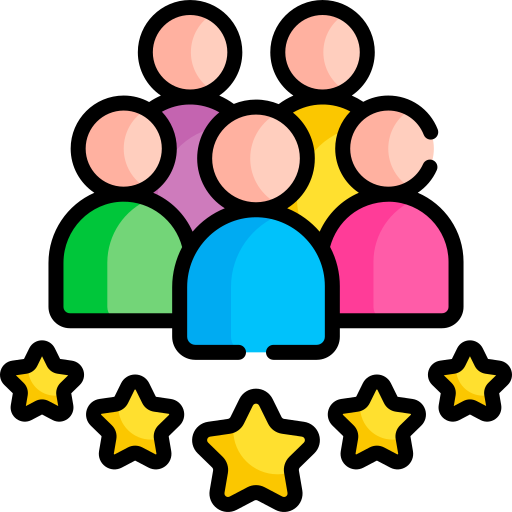 Fact Icon