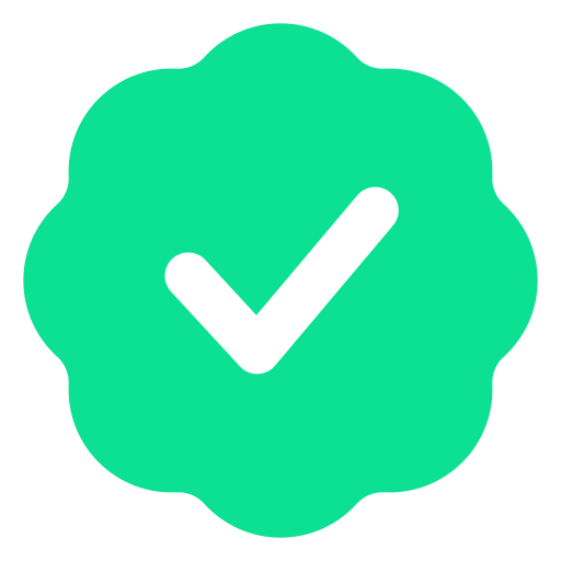 Fact Icon