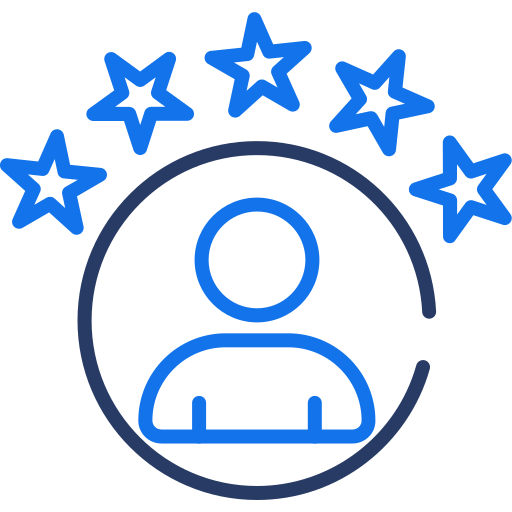 Fact Icon