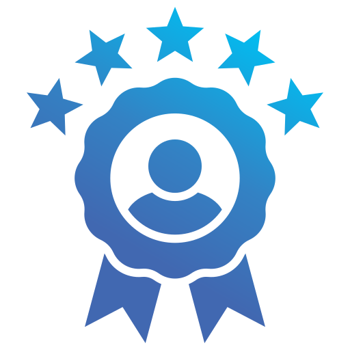 Stats Icon