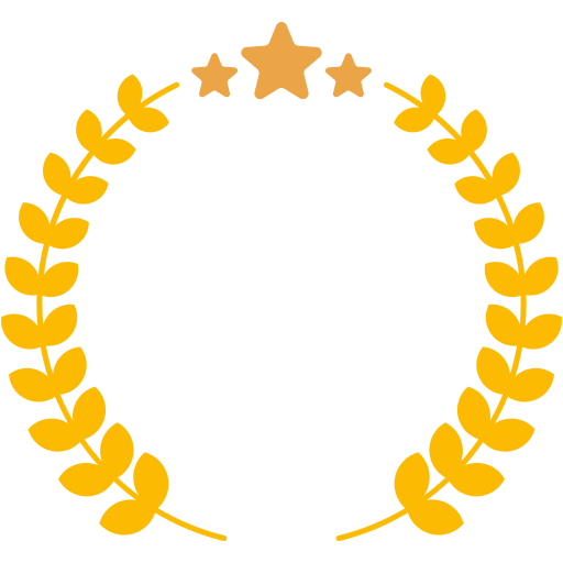 Stats Icon